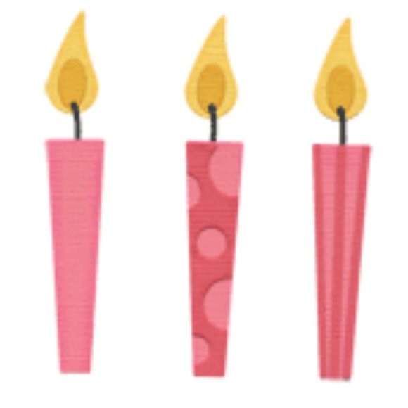 Quickutz We R Memory Keepers 4x4 inches Christmas dies bundle - Picture 13 of 16